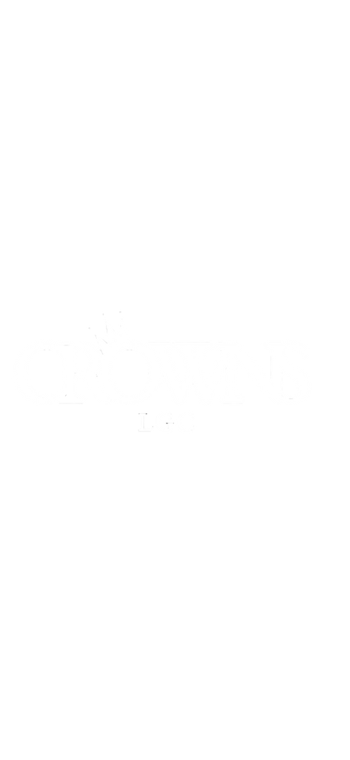 wearcrowns.lgc