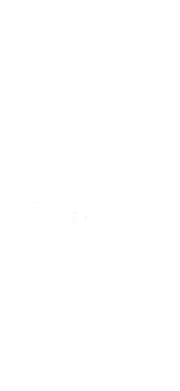wearcrowns.lgc